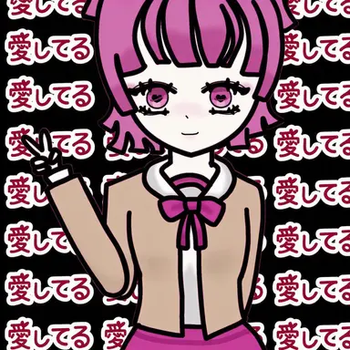 Profile image of ユン・サラン