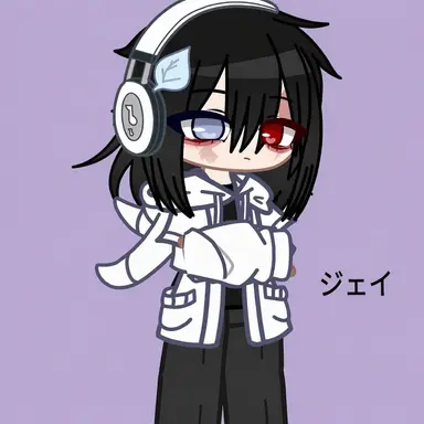 Profile image of ジェイ