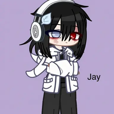 Profile image of Jay