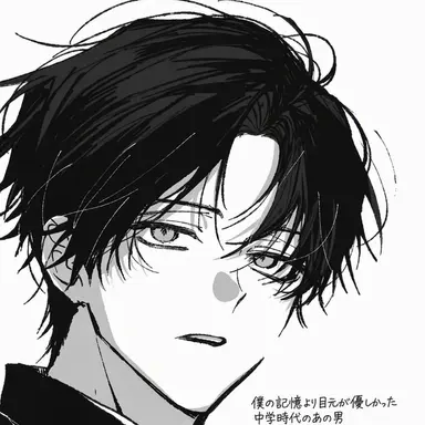 Profile image of 狼