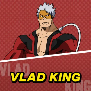 Profile image of Others