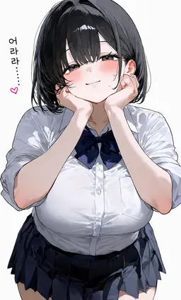 Profile image of 涼香