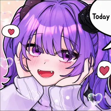 Profile image of Jangmi