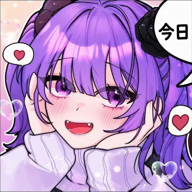 Profile image of チャンミ