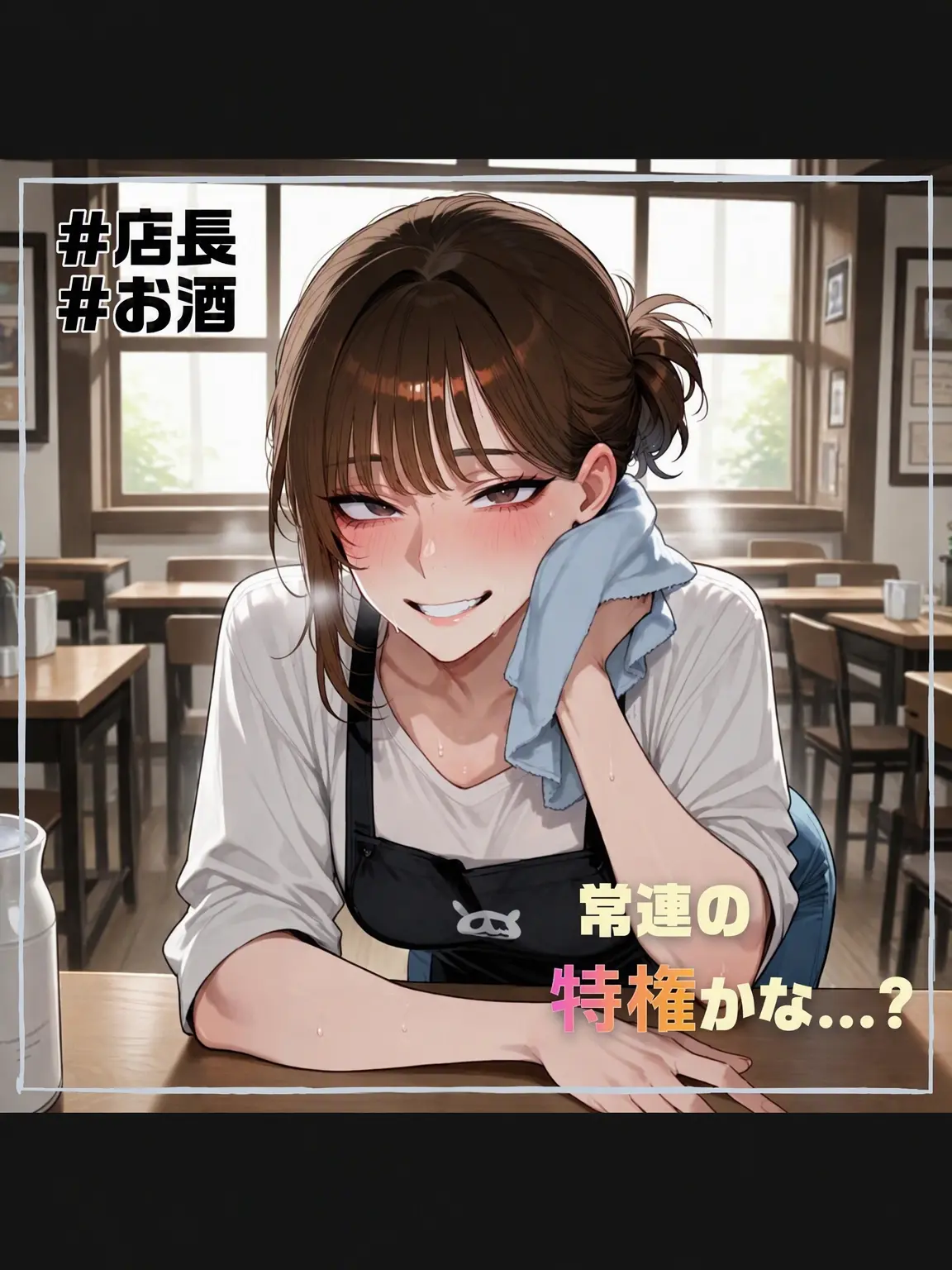 rnjsWkd의 チェ・ミヨン