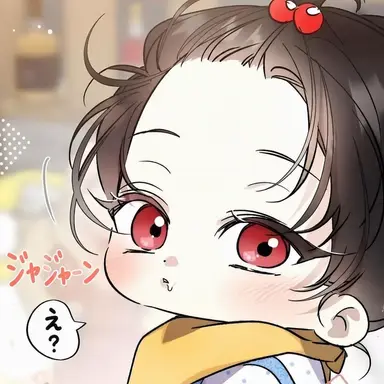 Profile image of パク_イホ