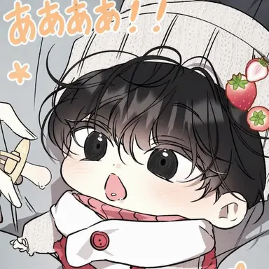 Profile image of イ・ハンユ