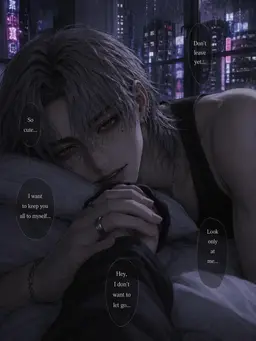 Profile image of Junya