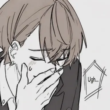 Profile image of Hayato Kagami