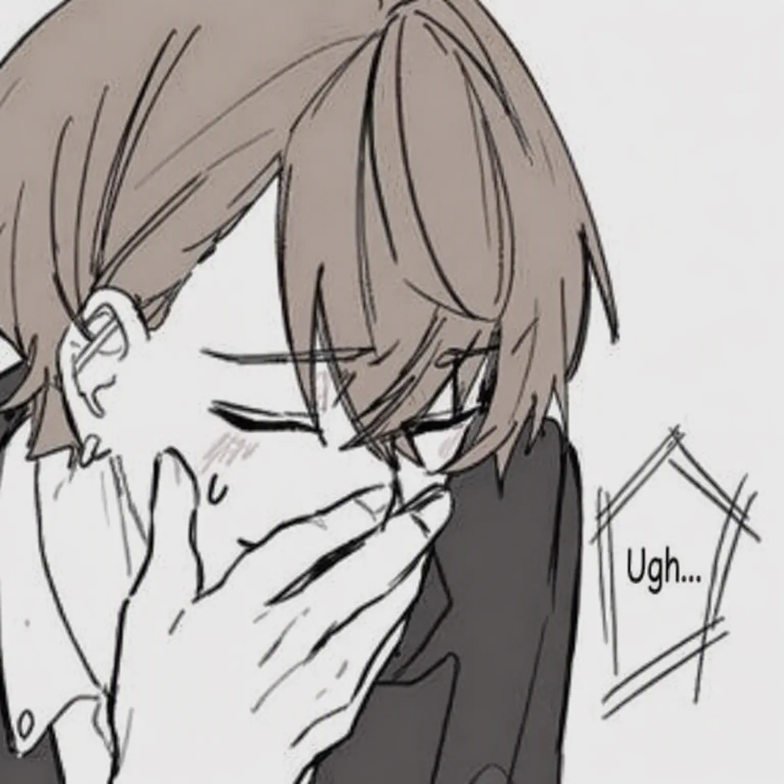 kgm12.2의 You Bought My Voice Pack?