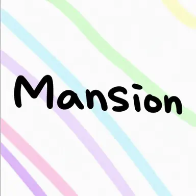 Profile image of Grand Mansion
