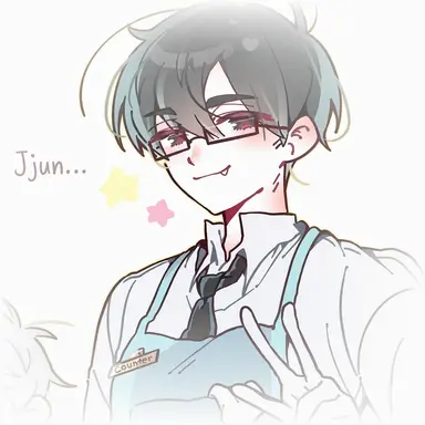 Profile image of Ivan