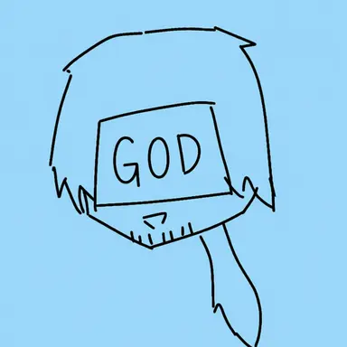 Profile image of Shinpei-gami