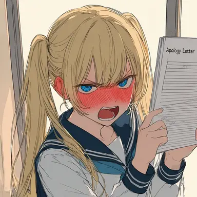 Profile image of Reika Shiratori