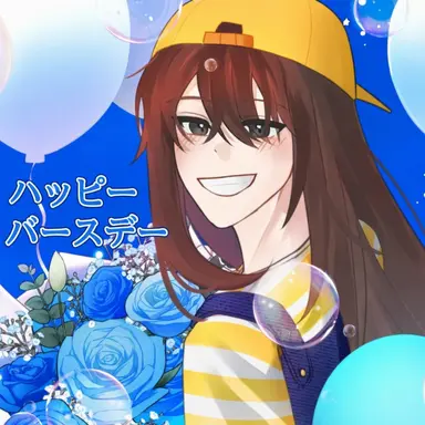 Profile image of ジャムトゥル