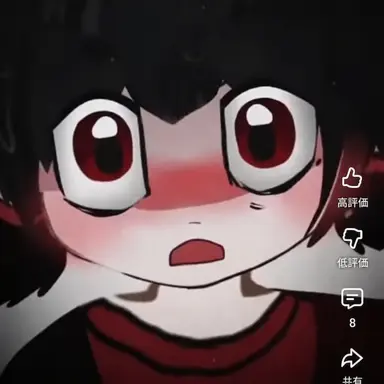 Profile image of ナナ