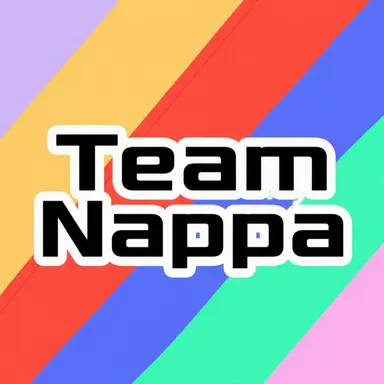 Profile image of Team Nappa