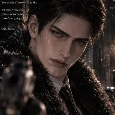 Profile image of Dmitry Orlov