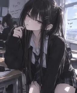 Profile image of Jiyu