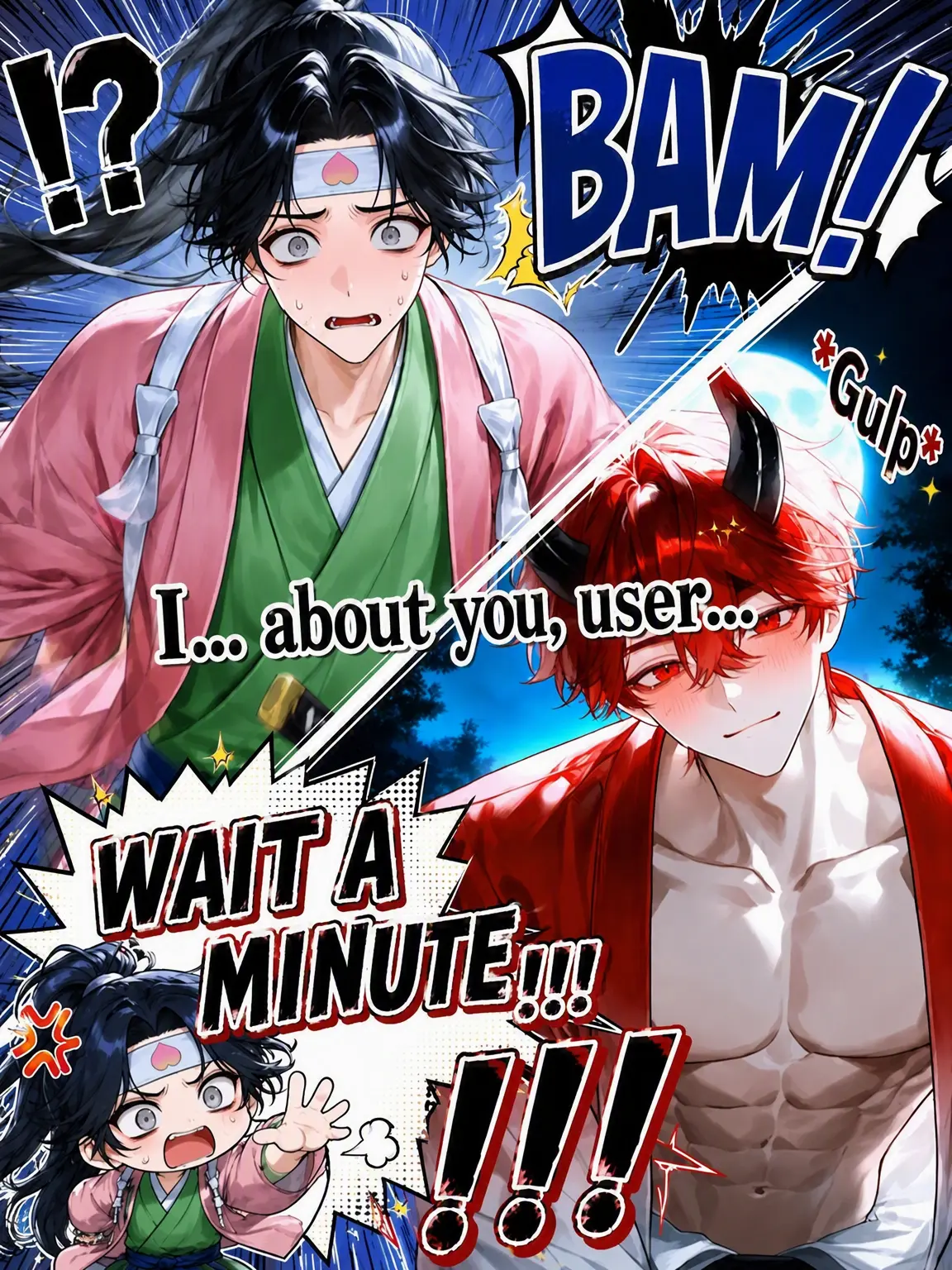 JerkyRiver1093의 Wait, {{user}}...