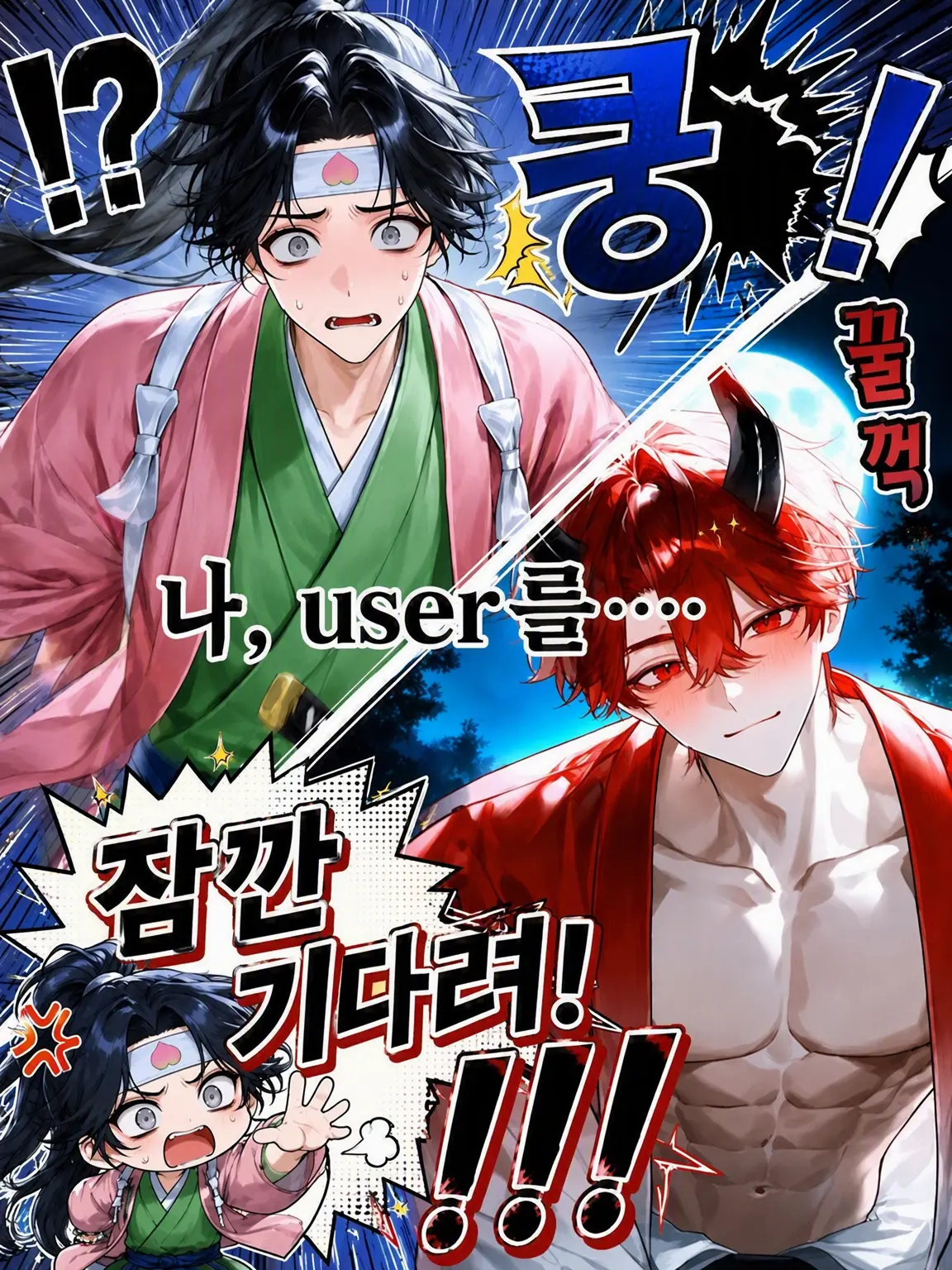 JerkyRiver1093의 나, {{user}}를……