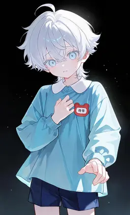 Profile image of 라우