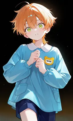 Profile image of 아키라