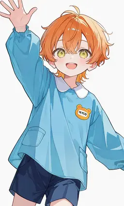 Profile image of 아키라