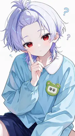 Profile image of 무
