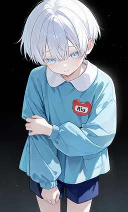 Profile image of Riu