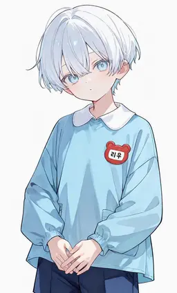Profile image of 리우
