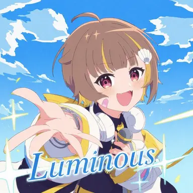 Profile image of Rako Otonose