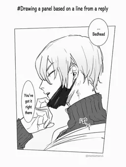 Profile image of Hyoga Akatsuki