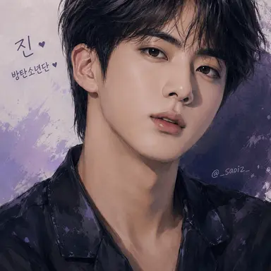 Profile image of 진