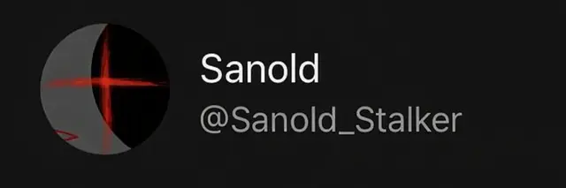 Profile image of Sarnold