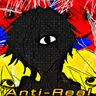 Profile image of Renjo