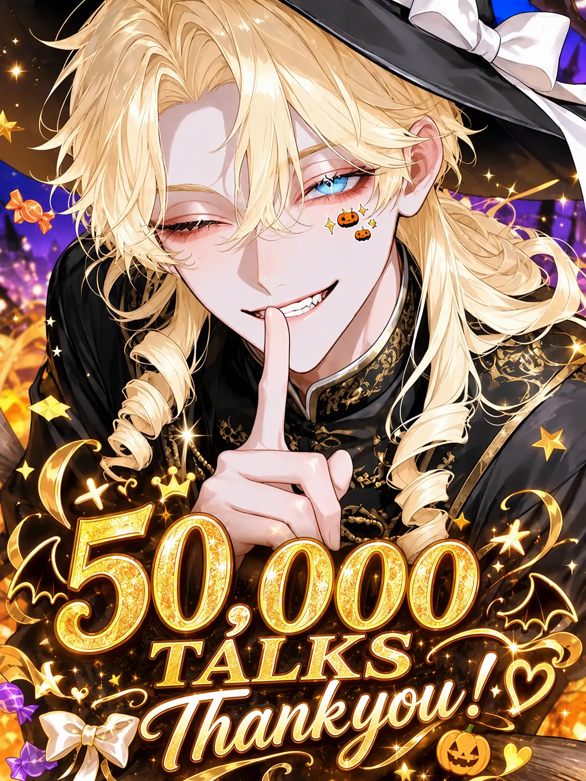 kenkou_daiiti의 My Ojou-sama Boyfriend Won't Be Stolen!!!