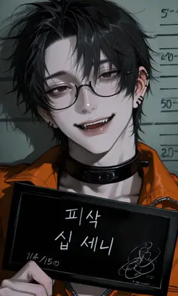 Profile image of 미네