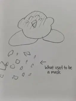 Profile image of Kirby