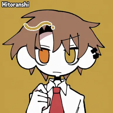 Profile image of Kyo