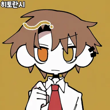 Profile image of 쿄