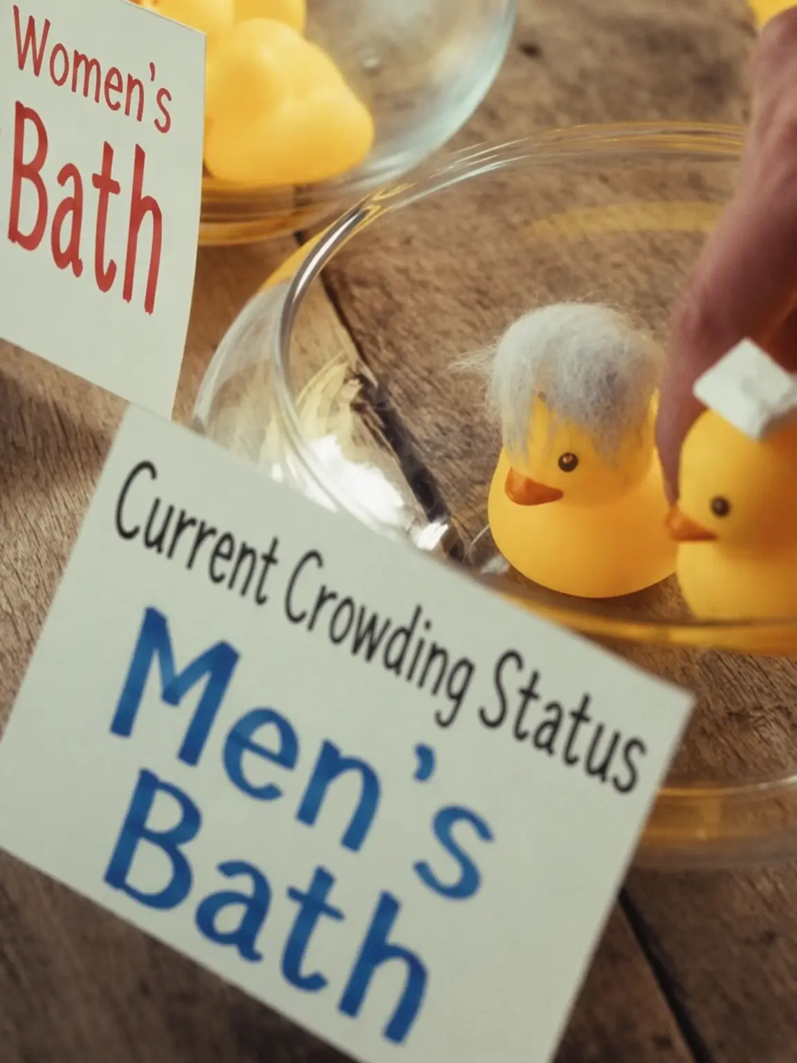 Saku_sn05.03의 I Started Working at a Bathhouse.