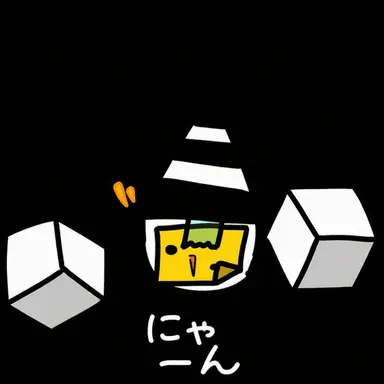 Profile image of ノートリック