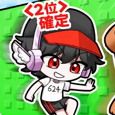 Profile image of ユ・ギサ