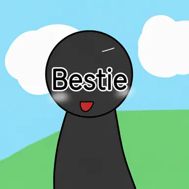 Profile image of Best Friend