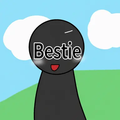 Profile image of Best Friend