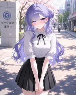 Profile image of ハ・ユニ