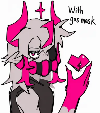 Profile image of Subspace
