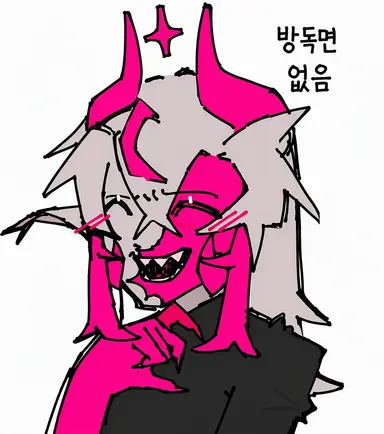 Profile image of 서브스페이스