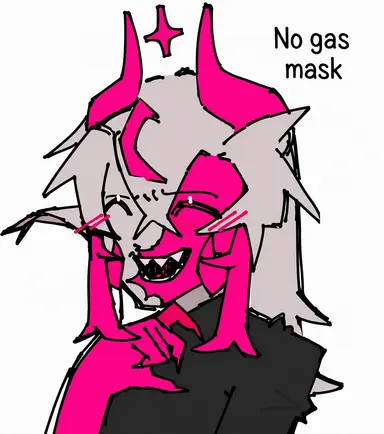 Profile image of Subspace